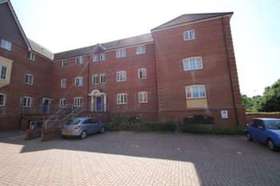 2 bedroom Property t...